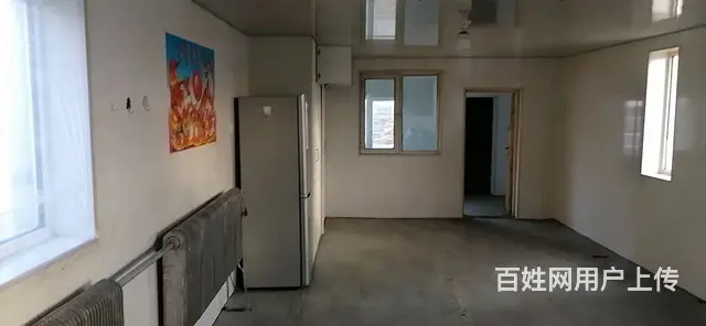 乌兰哈达精装修平房出租 - 图片 4