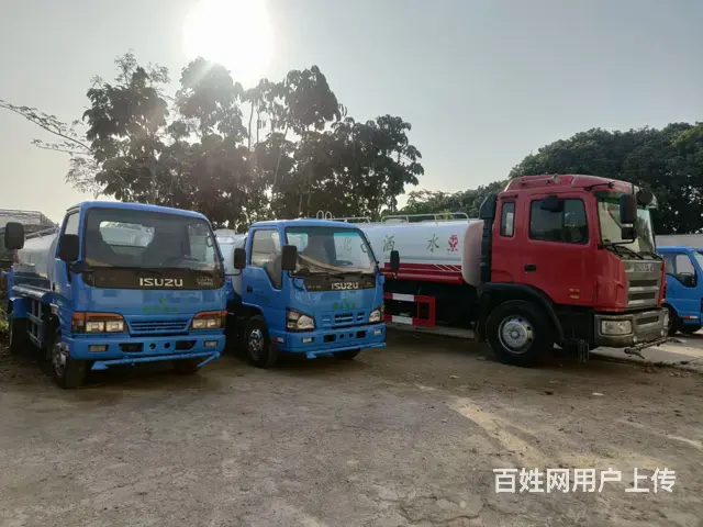 开封通许车辆报废标准丶货车报废厂在哪里 - 图片 2