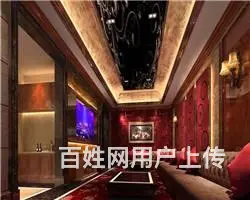 南宁环球一号--名列前茅 - 图片 3