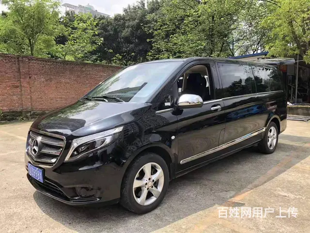 自驾用车 重庆租车 租车电话 汽车租赁 会议会展 - 图片 1