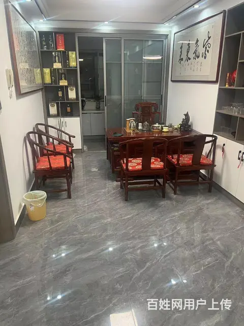 沾化清华园 - 图片 2