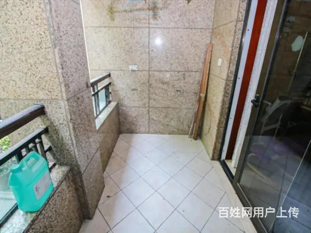 急!急!急多层[1-7层]南精装修梧桐公寓(西湖)急售 - 图片 10
