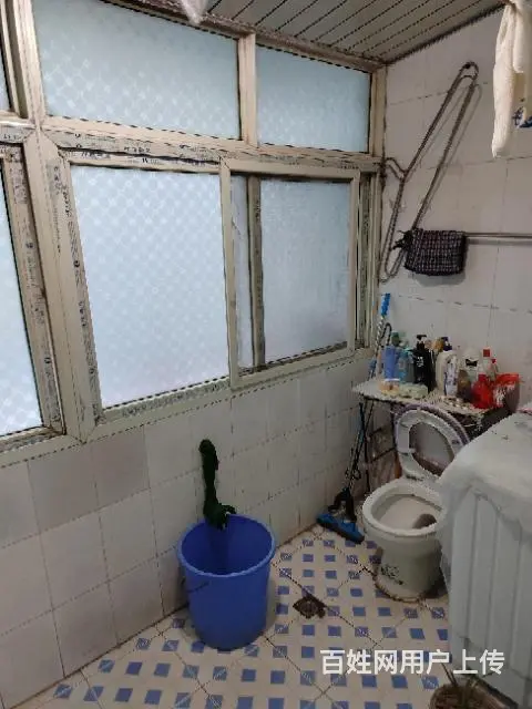 通达商住房低价出售 - 图片 1