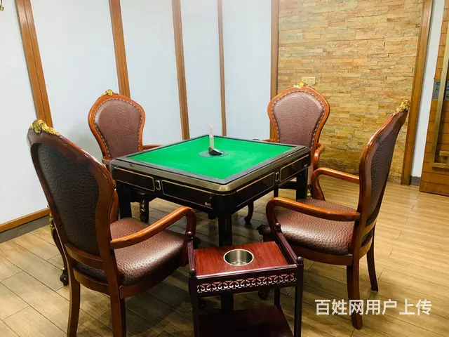（老板本人）五江天街商业街临街精装茶餐厅优价转让或联营 - 图片 8
