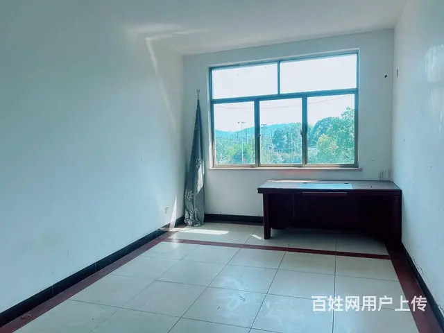 （老板本人）望城金洲大道旁独栋房屋/农家乐/仓库招租6838 - 图片 10