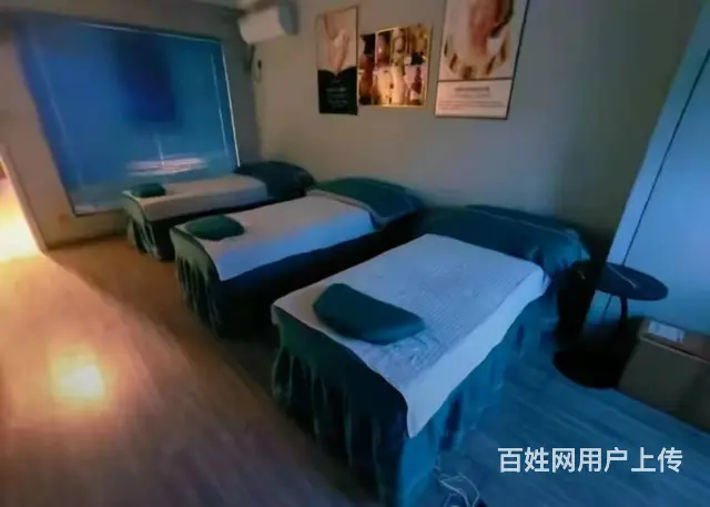 客源稳定  人流量大 店内精装修 干净卫生 - 图片 4