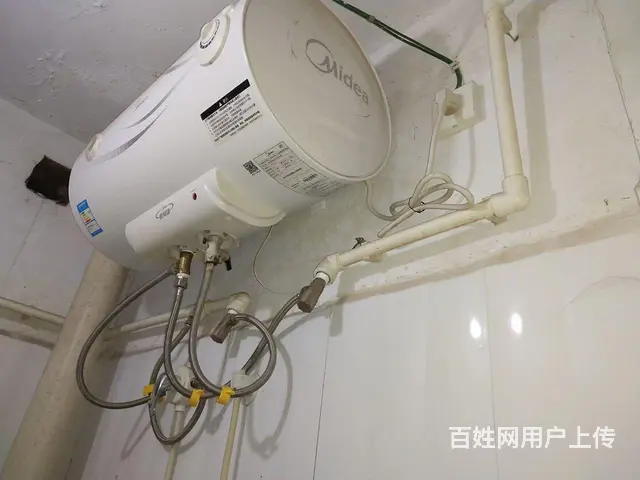出租房屋 - 图片 2