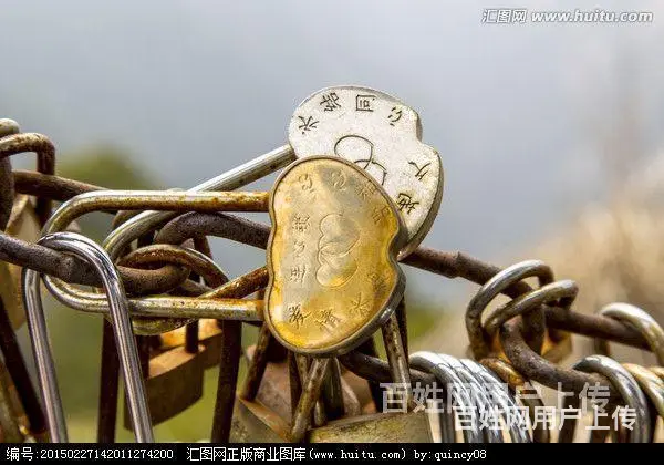 济南换锁芯辛店花园开锁开保险柜汽车锁指纹密码锁 - 图片 3