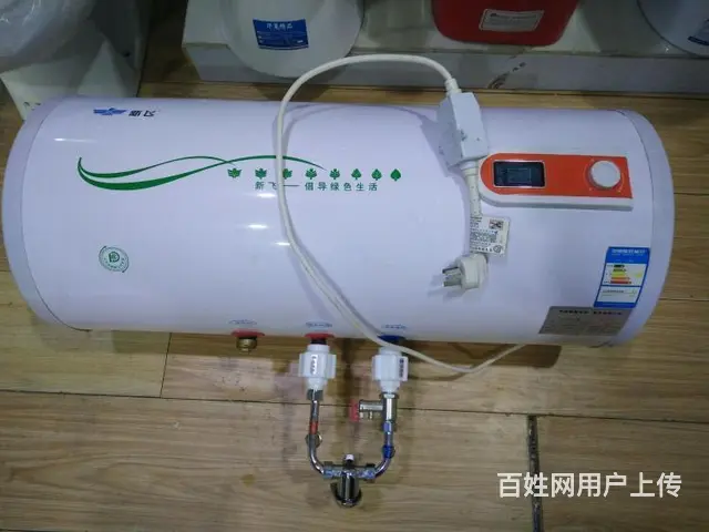 徐州上门维修洗衣机公司维修附近 - 图片 6