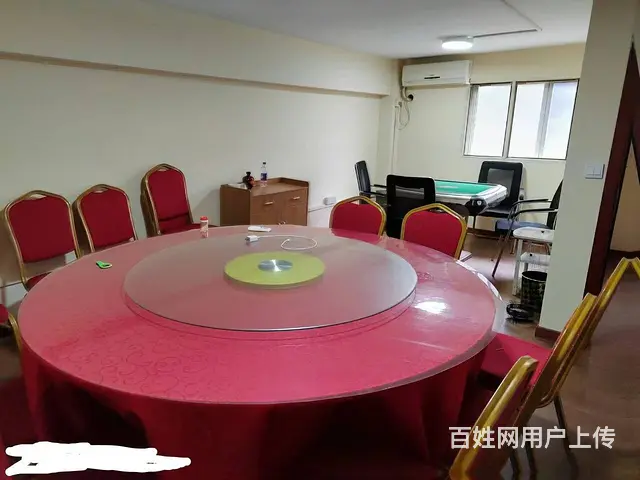 （易转介绍）婺城CRC文化创意园好地段客源稳定餐饮店转让 - 图片 4