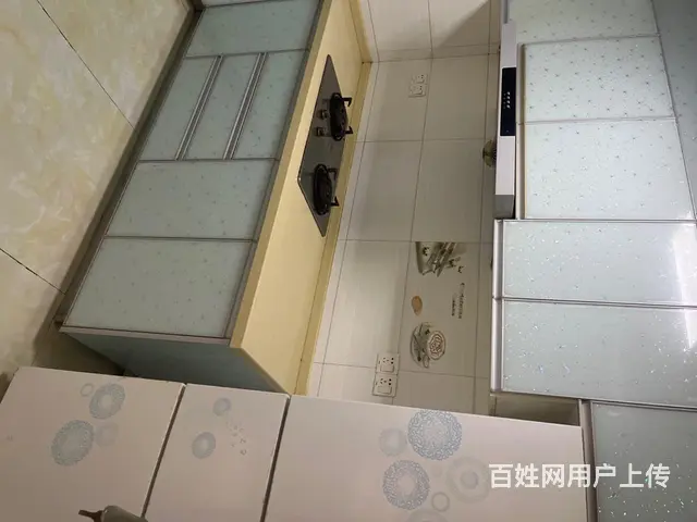 【搞定了！】电话联系 - 图片 5