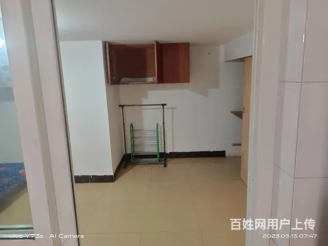 汽车城附近出租房 - 图片 4