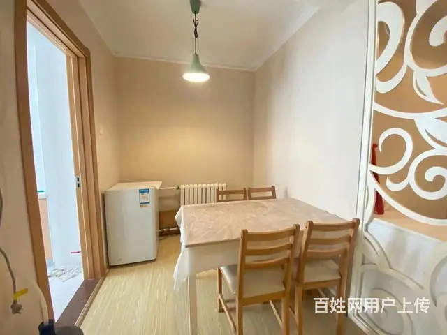 名仕豪庭2室1厅设施全 - 图片 6