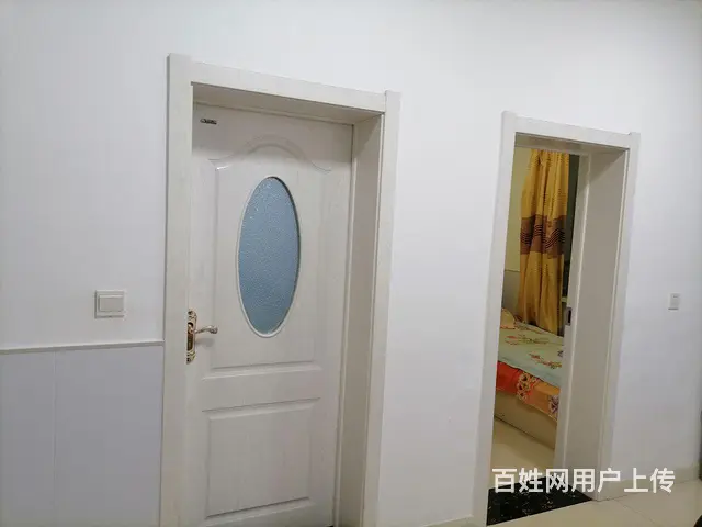 岀售十中十小富洗家属楼一楼拎包入住 - 图片 3