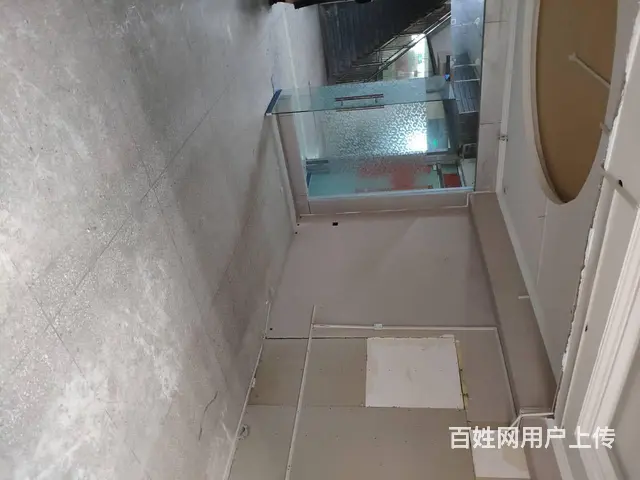 真实房源.今日有免租期.书城二楼130平办公室急租！ - 图片 5