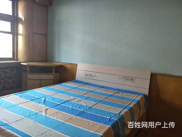 怀远门地铁A口旁 大西电子市场，文峰大厦旁1000元/月4楼 - 图片 3