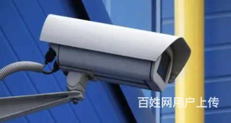 永康户外屏安装，快速上门，需要多少钱 - 图片 3