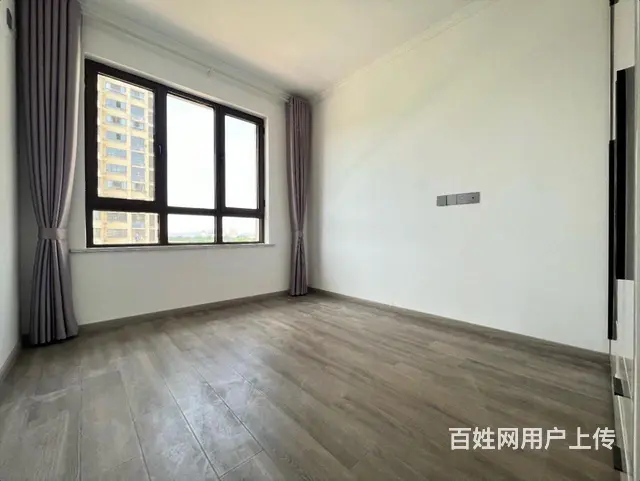 捡漏急卖 城南奥体旁 吾悦广场对面万桥新苑 精装婚房无说无出 - 图片 7