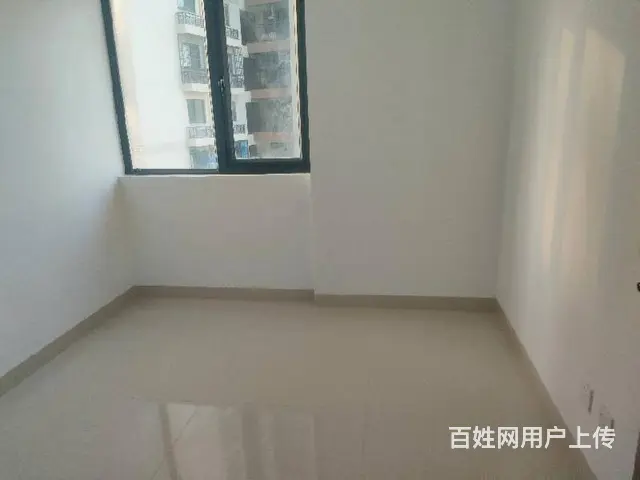 白龙商圈    蓝水湾傍  金龙苑4房 - 图片 8