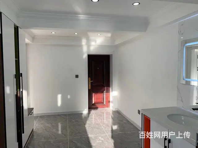 古塔区 北二里古城新苑 3楼步梯 四中 古塔公园 大润发超市 - 图片 6